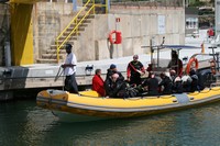 img_0294.jpg
